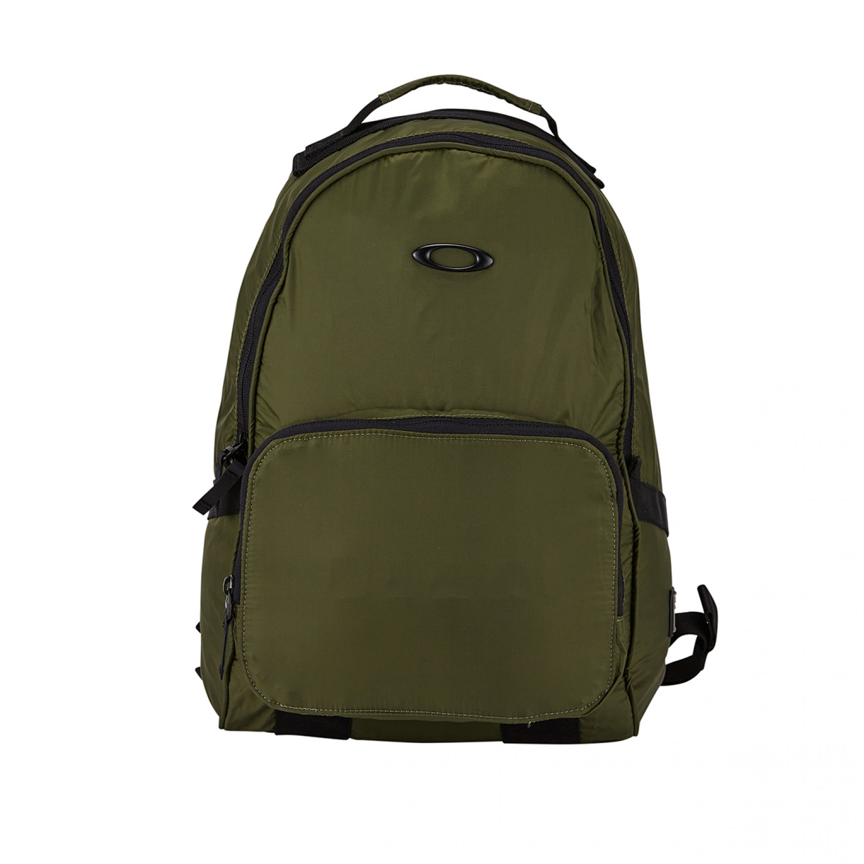 패커블 백팩 아미 그린 / FOS901957