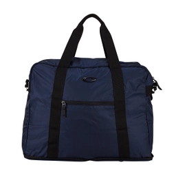 패커블 더플백 어비스 / FOS901958