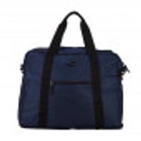 패커블 더플백 어비스 / FOS901958