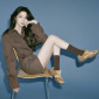 에샤페 LX MS v2 브라운 / FS253OD03X031-217