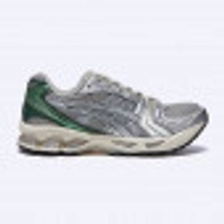 젤 카야노 14 드라이드 리프그린 퓨어 실버 / 1203A537-300