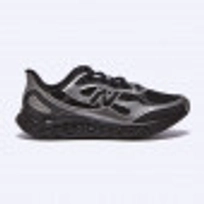 프레쉬폼 아리쉬 V4 (남성) / MARISTE4
