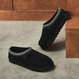 (35% 쿠폰) 타스만 II 블랙 남성 / 1174671-BLK