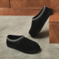 (30% 쿠폰) 타스만 II 블랙 남성 / 1174671-BLK