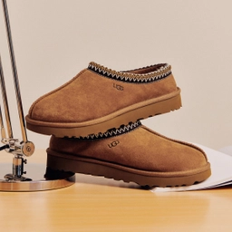 (35% 쿠폰) 타스만 II 체스트넛 남성 / 1174671-CHE