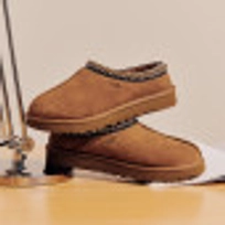 (30% 쿠폰) 타스만 II 체스트넛 남성 / 1174671-CHE