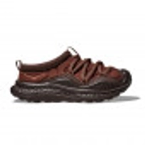 오라 프리모 미네랄 브라운 / 1141570-MCS