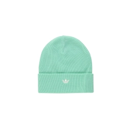 아디컬러 클래식 비니 민트 / KB3011