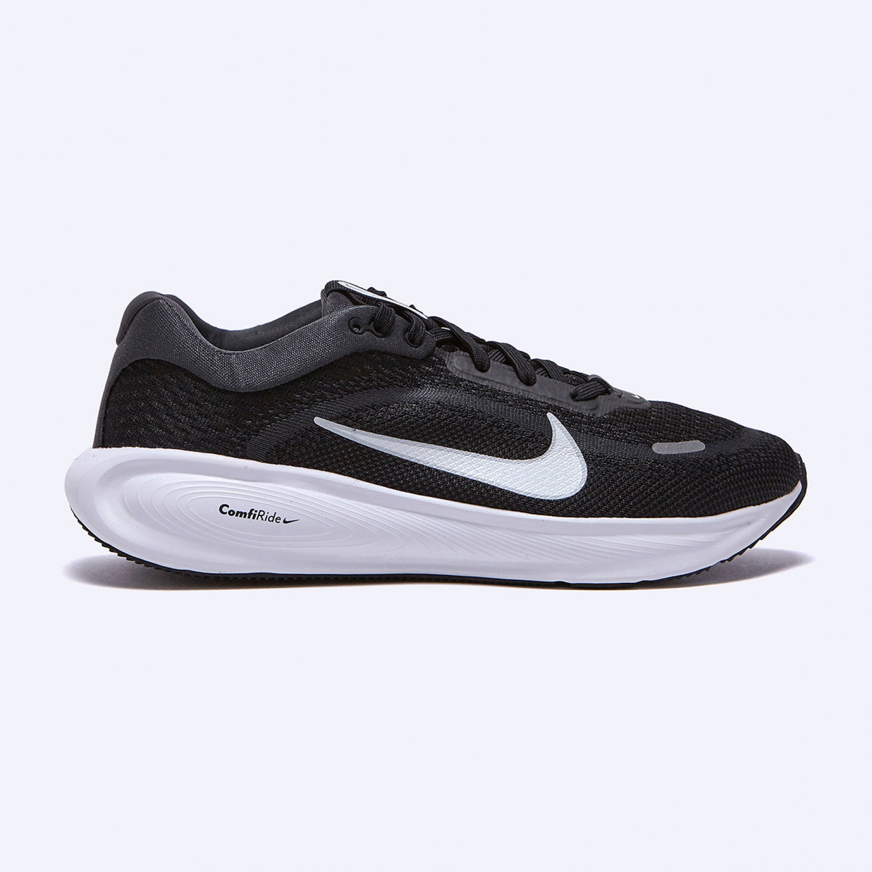 스텔라 라이드 GS 여성 / HQ3266-001