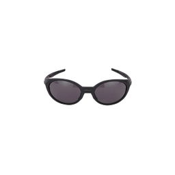 아이자켓 리덕스 매트 블랙 / 0OO9438