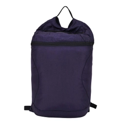 백팩플러스 25L네이비 블루 / TMPBP06