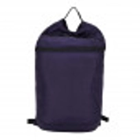 백팩플러스 25L네이비 블루 / TMPBP06