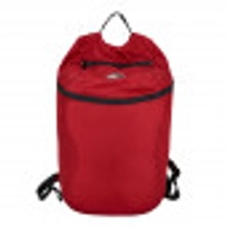 백팩플러스 25L 버건디 / TMPBP34