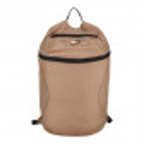 백팩플러스 25L 아이스 브라운 / TMPBP72