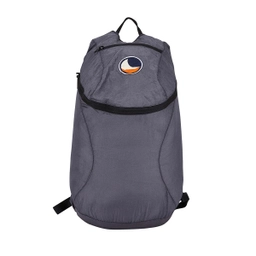 미니 백팩 15L 다크 그레이 / TMMBP0303