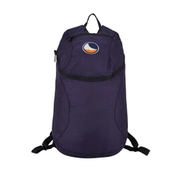 미니 백팩 15L 네이비 블루 / TMMBP0606