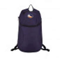 미니 백팩 15L 네이비 블루 / TMMBP0606