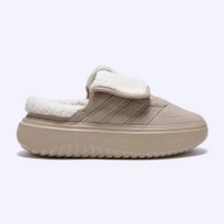 그랜드 코트 뮬 원더 베이지 / JS4997