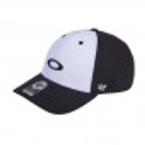 47 MVP 볼캡 네이비 화이트 / FOS901947