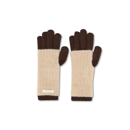 투웨이 글로브 브라운 / FLOTFF4A11