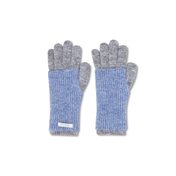 투웨이 글로브 그레이 / FLOTFF4A10