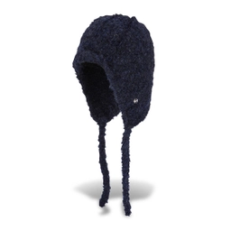 버킷 바라클라바 네이비 / FLOTFF4H09