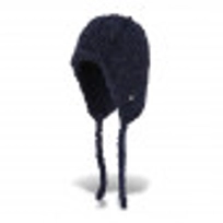 버킷 바라클라바 네이비 / FLOTFF4H09