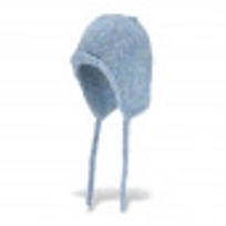 버킷 바라클라바 블루 / FLOTFF4H11