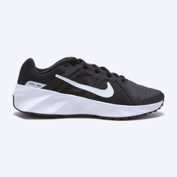 메트로 TEK 블랙 화이트 남성 / HM9493-005