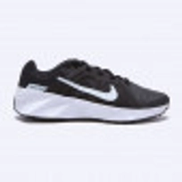 메트로 TEK 블랙 화이트 남성 / HM9493-005