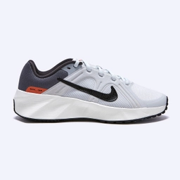 메트로 TEK 써밋 화이트 남성 / HM9493-104