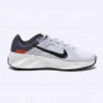 메트로 TEK 써밋 화이트 남성 / HM9493-104