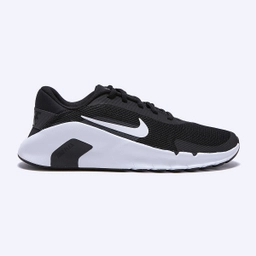 플렉스 트레인 블랙 앤트러사이트 화이트 남성 / HV9972-003