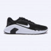 플렉스 트레인 블랙 앤트러사이트 화이트 남성 / HV9972-003