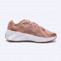 메트로 TEK 레드 브론즈 여성 / HQ2312-900