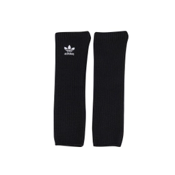 레그 워머 블랙 / IY4104