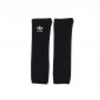 레그 워머 블랙 / IY4104