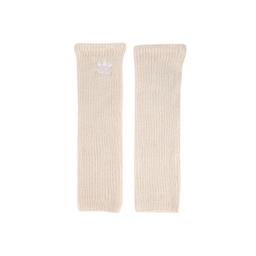 레그 워머 원더베이지 / IY4105