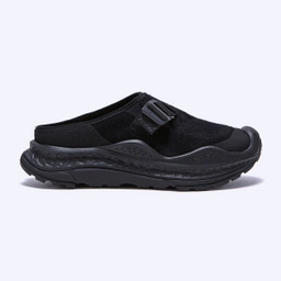 오라 프리모 EXT 블랙 / 1168973-BBLC