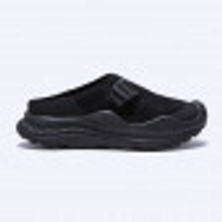 오라 프리모 EXT 블랙 / 1168973-BBLC