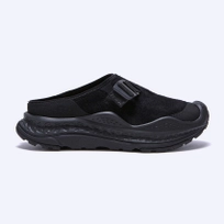 오라 프리모 EXT 블랙 / 1168973-BBLC