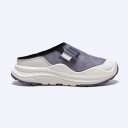 오라 프리모 EXT 그레이 / 1168973-GKSL