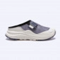 오라 프리모 EXT 그레이 / 1168973-GKSL