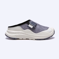 오라 프리모 EXT 그레이 / 1168973-GKSL