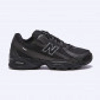 U740BS2