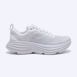 본디 8 TS 케이지 화이트 코스믹 그레이 / 1155391-WMC