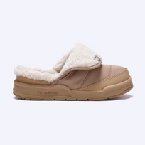 퍼플리 V2 베이지 / SD3405BE2