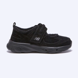 윈터 브리즈 Breeze / SD2205BK