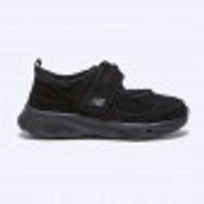 윈터 브리즈 Breeze / SD2205BK