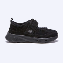 윈터 브리즈 Breeze / SD2205BK